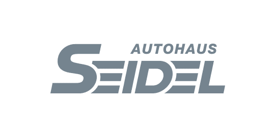Seidel Autohaus