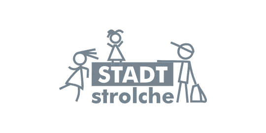 Stadtstrolche Zwickau