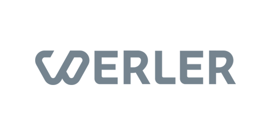 Werler - Pflegeheim/ Tagespflege