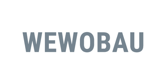 Wewobau