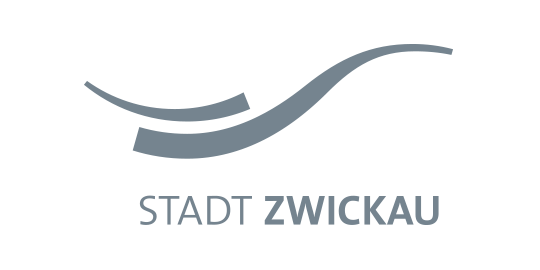 Stadt Zwickau